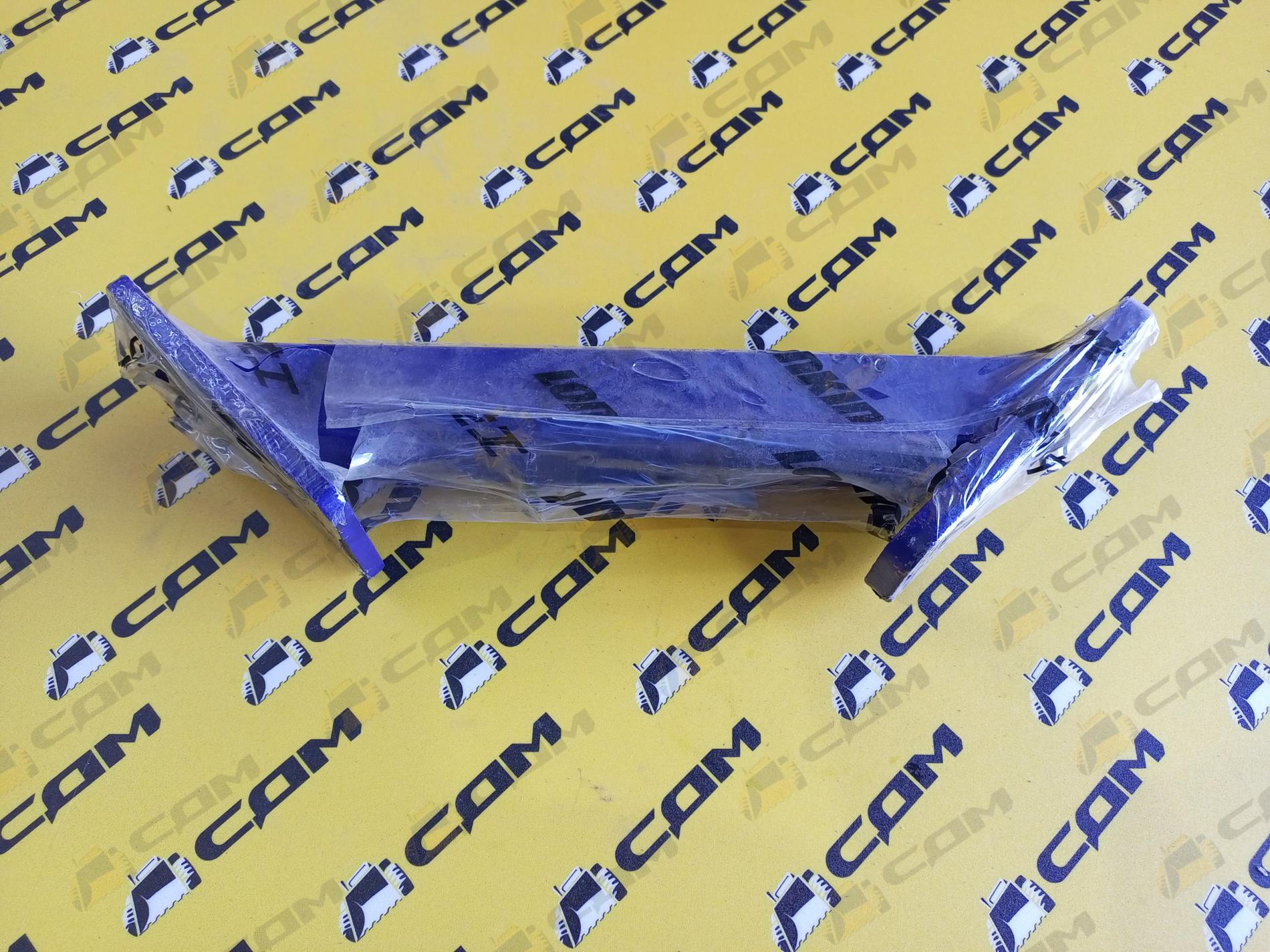 Кронштейн блок-фары LG855B LG853.13.03/313200D