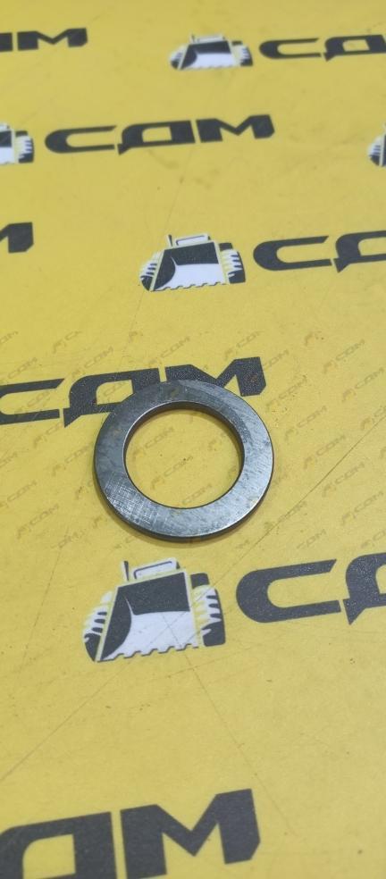 Прокладка сателлита бортового редуктора CDM926N 36402100445/LGQ926.AL.02-003