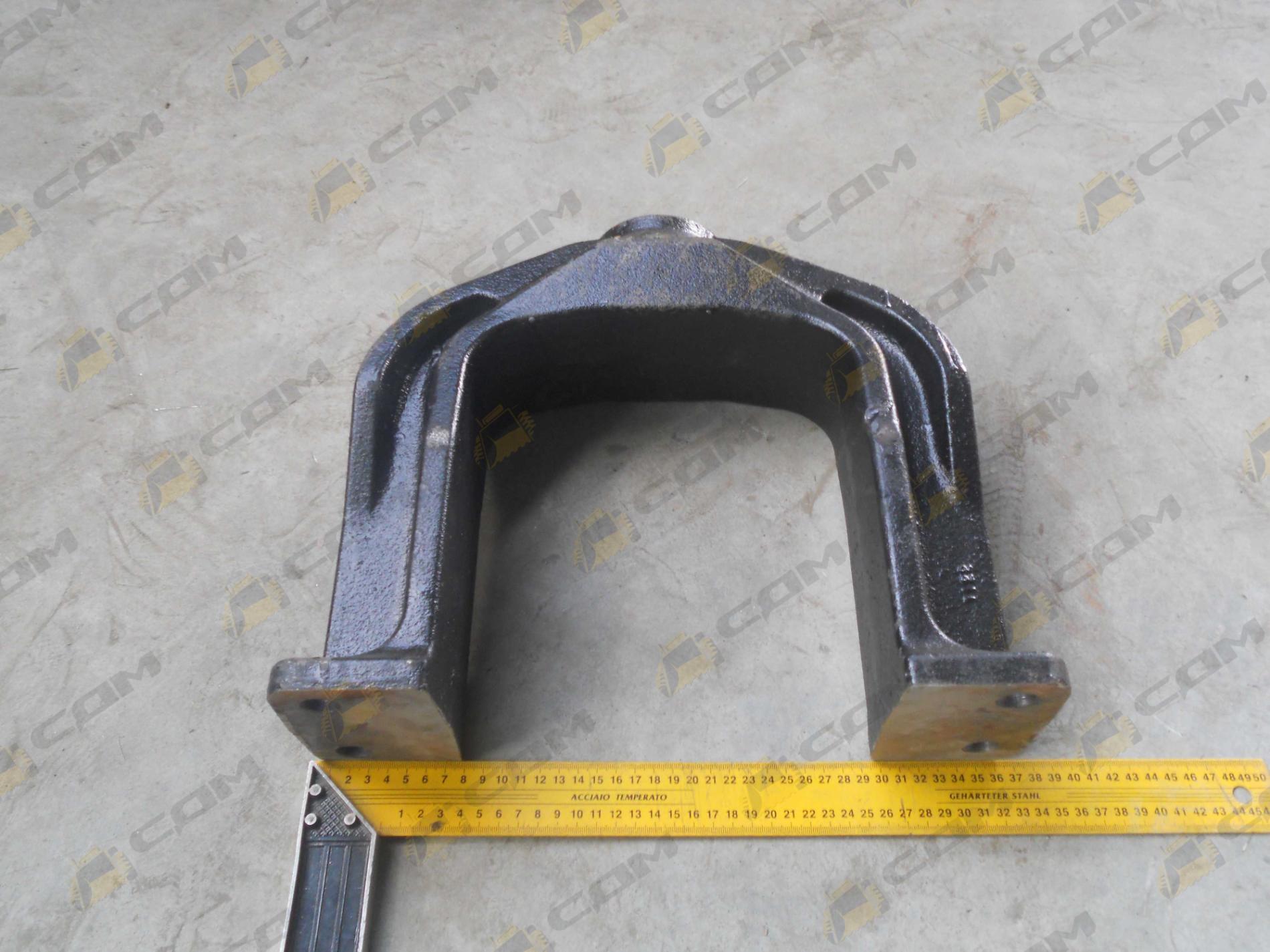 Вилка натяжителя Solar 340LC-V 2157-1013А