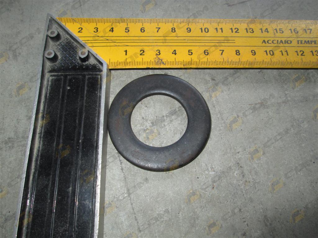 Шайба 4114-4058 Mega 400