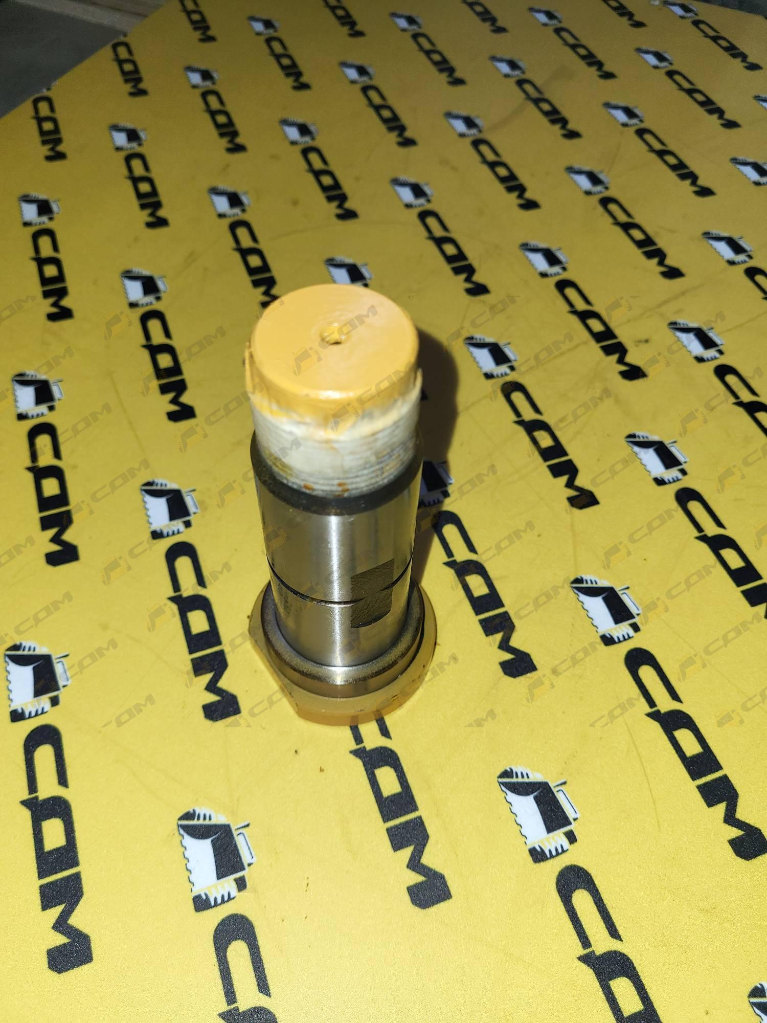 Палец сочленения нижний d=35 d=40 L=132 CDM926N 30810001636/926N.10-003