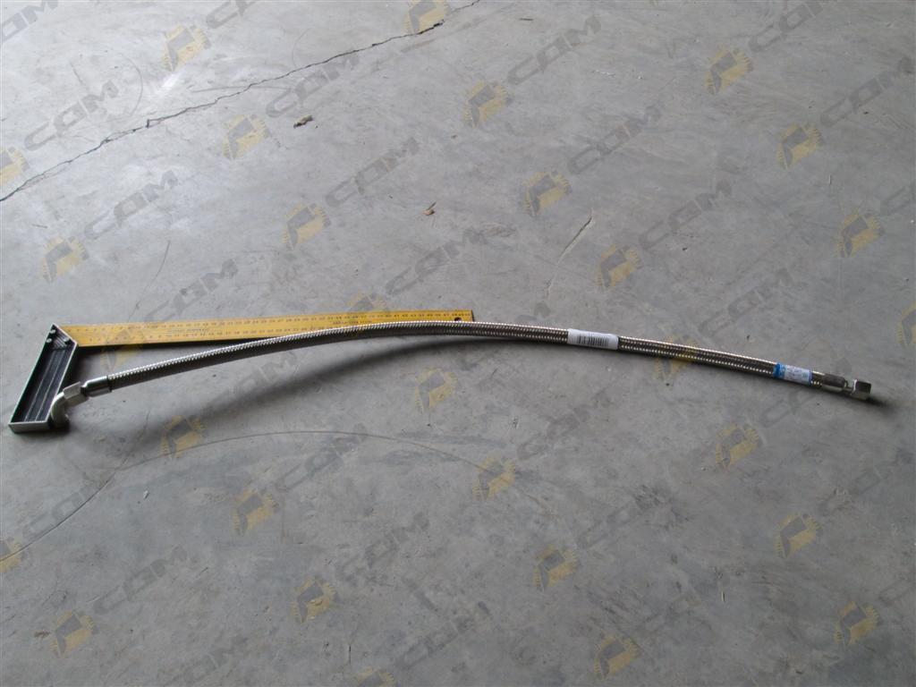 РВД 900/Г19/Г19-90 CDM855