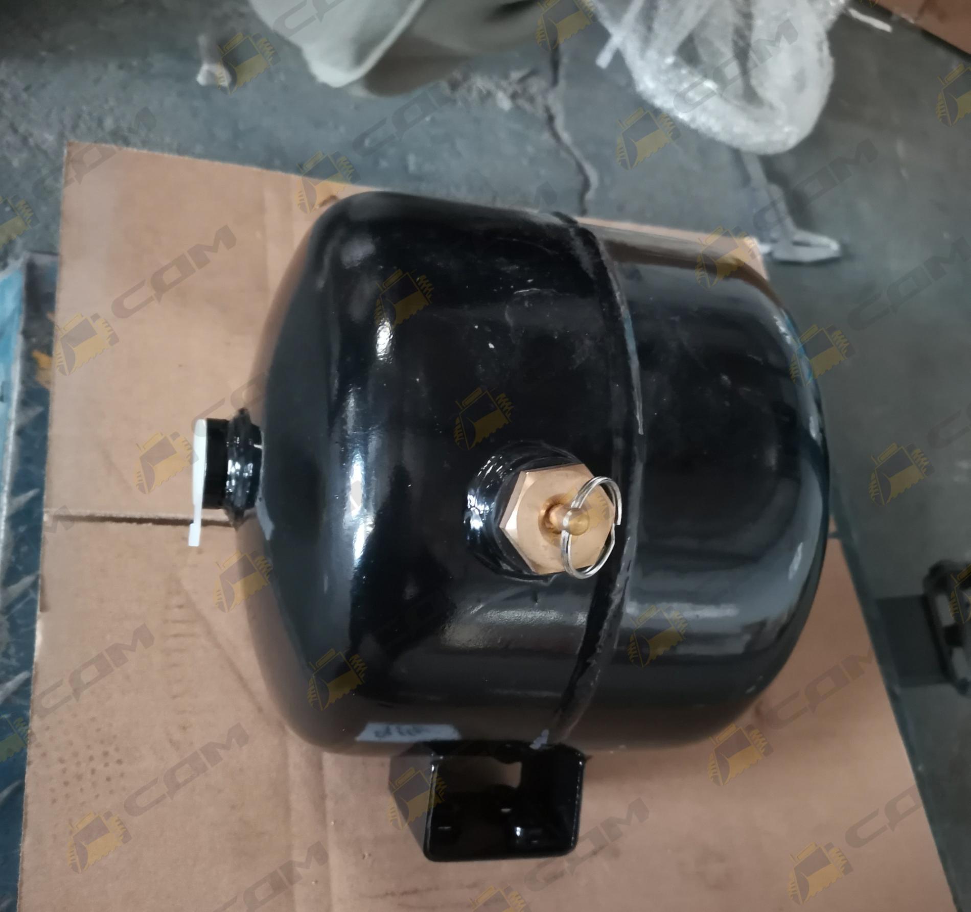 Ресивер дополнительный LG876H 60502010007/LG856.08.03