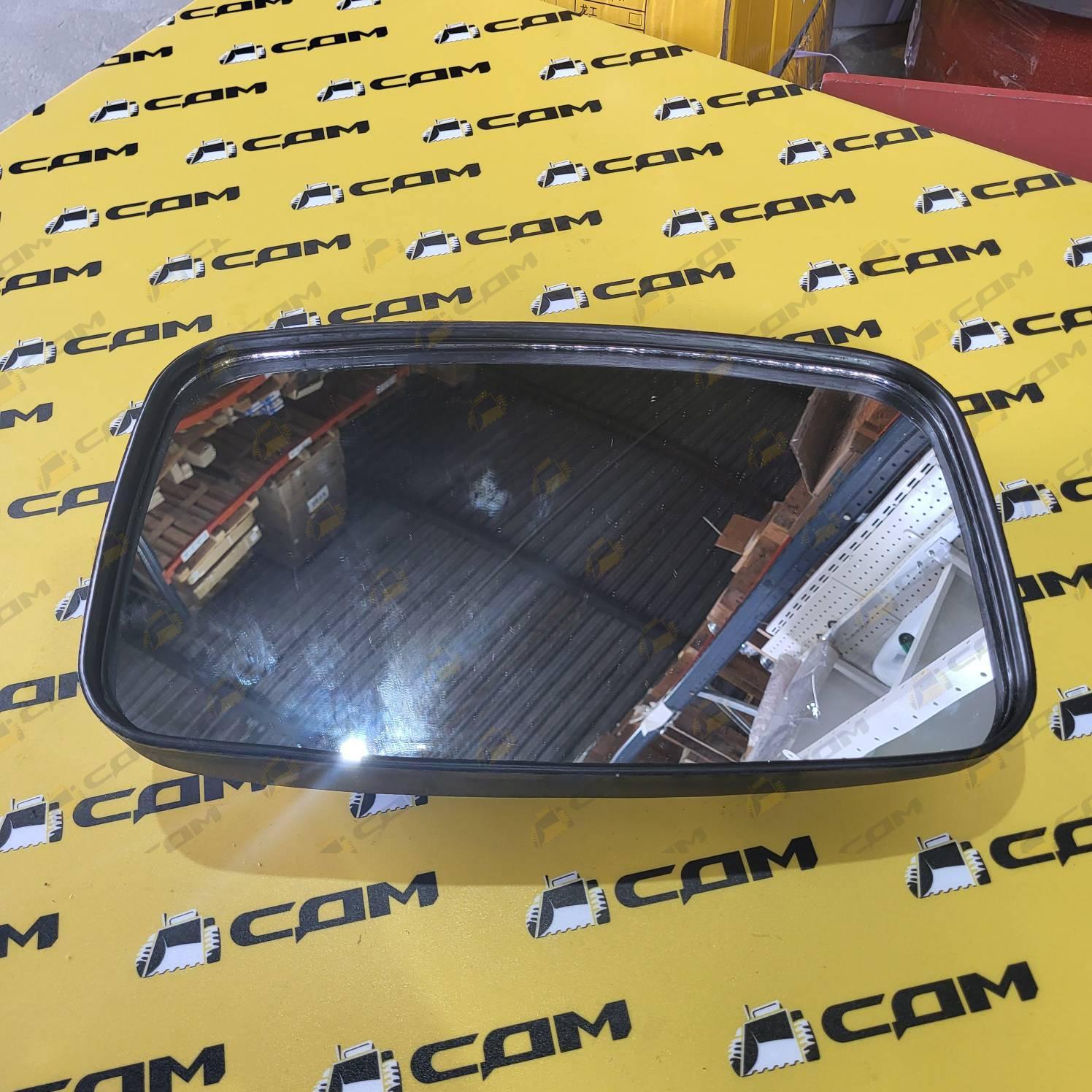 Зеркало заднего вида 4190000575/2140906010 29290013761