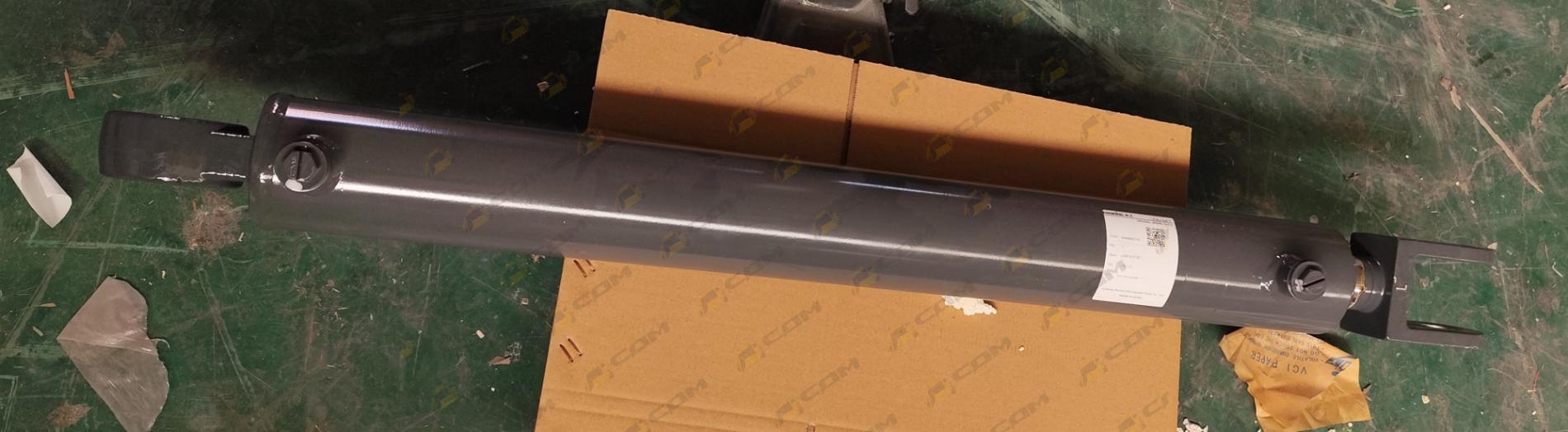 Цилиндр подъема стрелы d=45 CDM926N 60900002102/LG8018.07.03