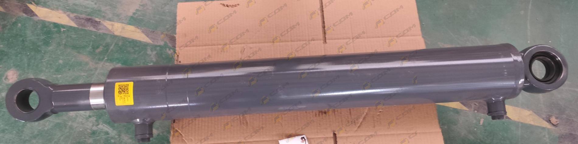 Цилиндр управления ковшом d=50 CDM926N 60300000924/LG826EGZ.07.01