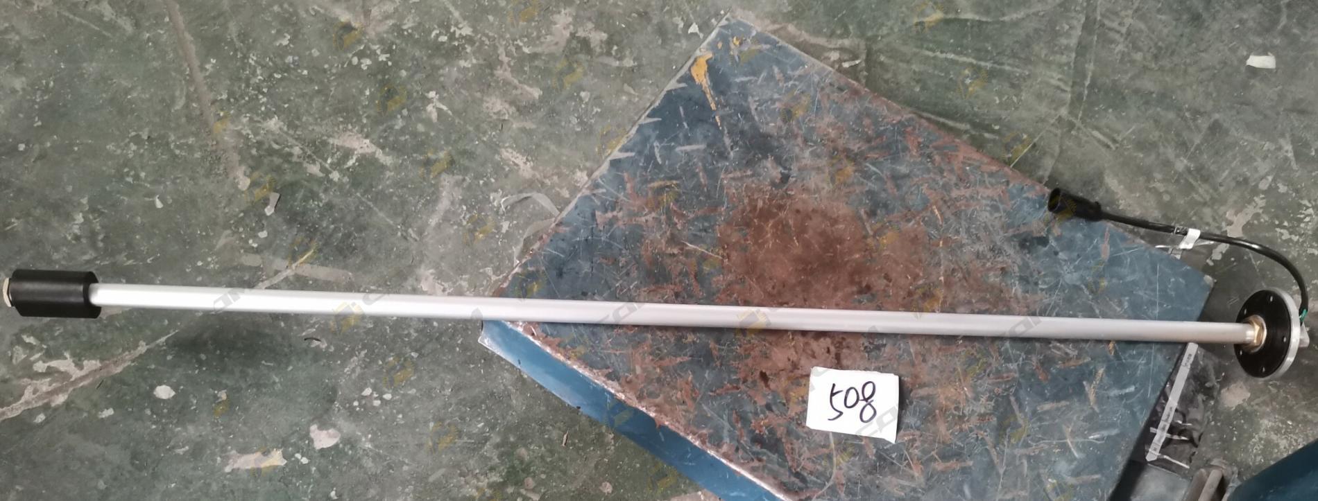 Датчик уровня топлива CDM307/CDM308/CDM312 60402020136/LG308.15-001