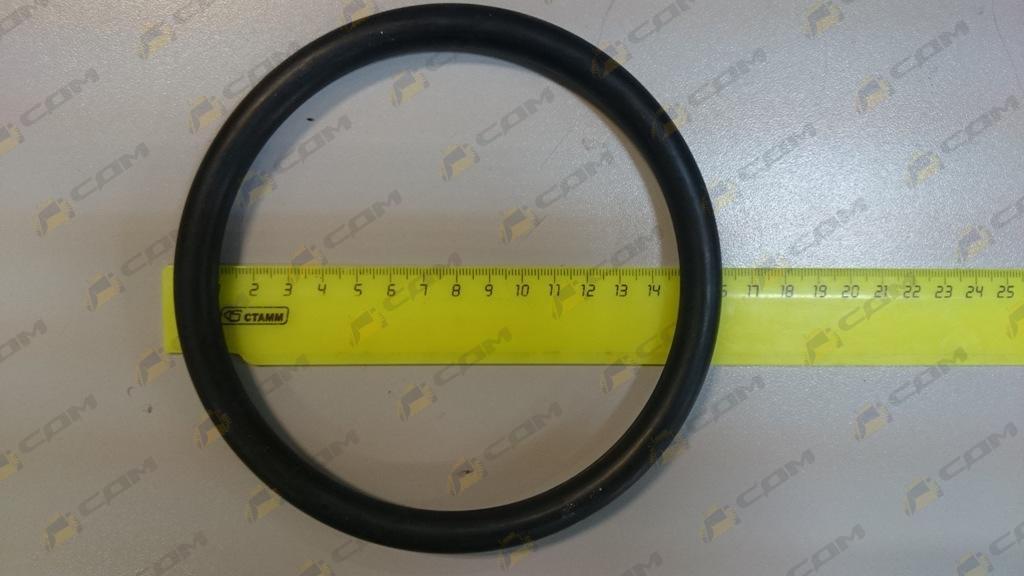 Кольцо уплотнительное пальца ковша CDM855 LG853.11-005