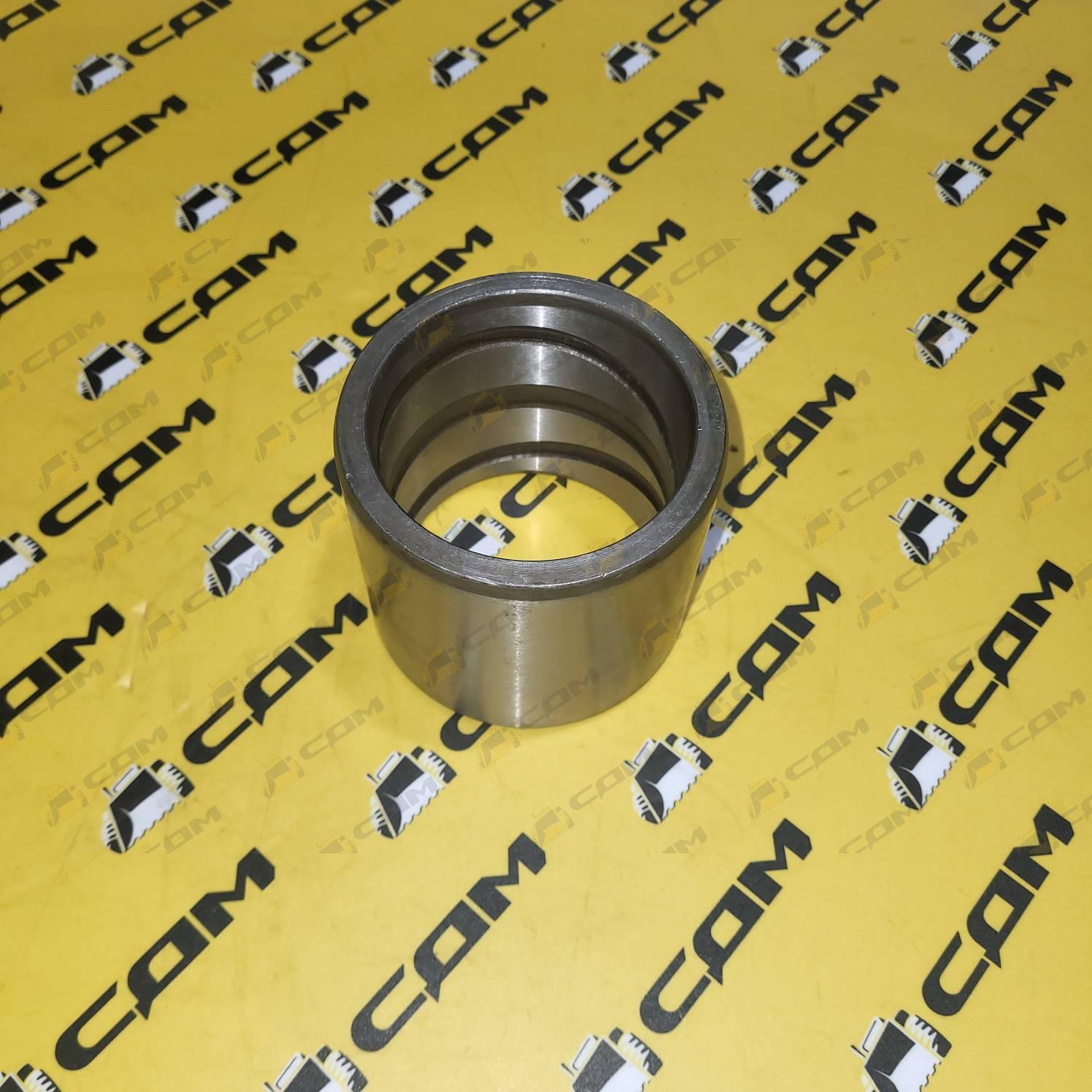 Втулка крепления стрелы к раме 95х115х134 LG876H 30811117545/LG863H.11-005