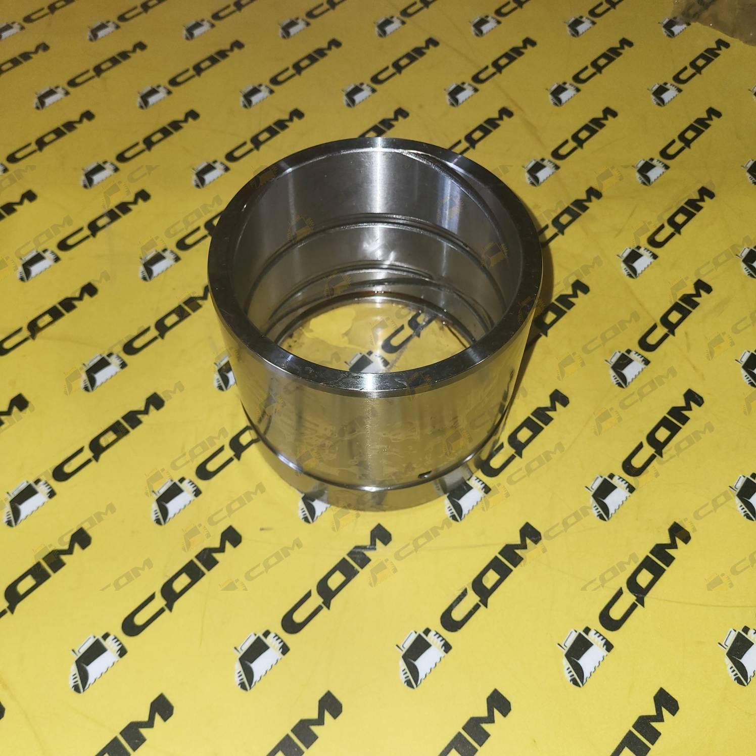 Втулка центральная коромысла 125х145х118 LG876H 30811117548/LG863NSXIII.11I-002