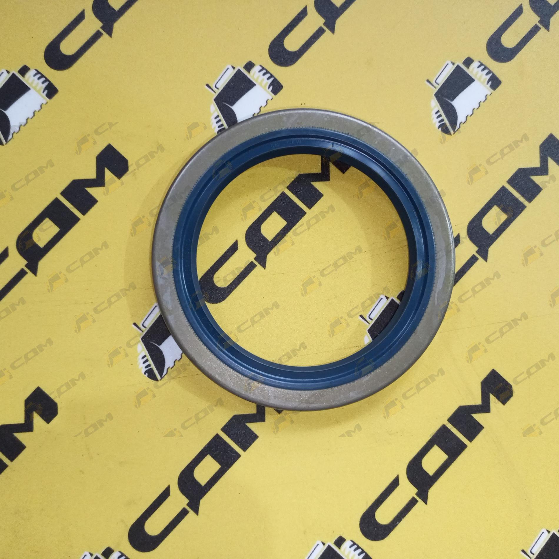 Сальник хвостовика редуктора 70x95x13 CLG 13B0169