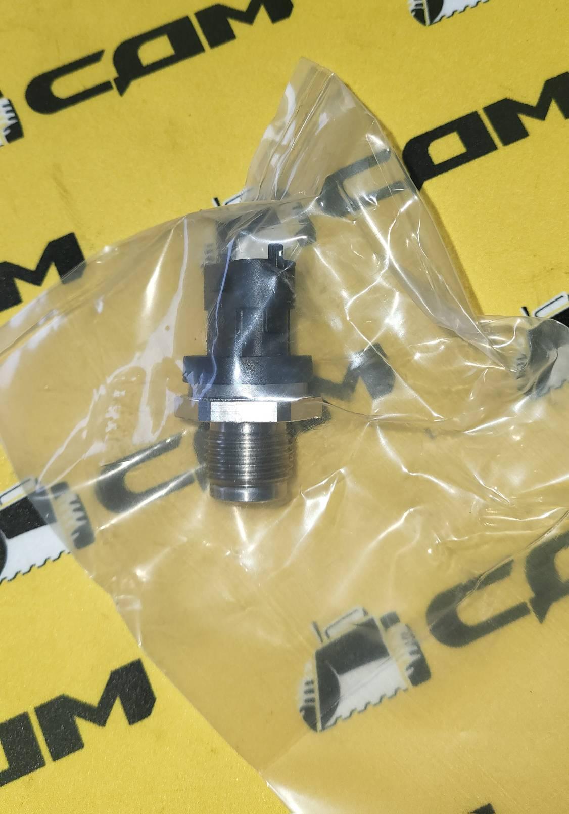 Датчик топливной рейки WP10 0281002937/0281006364/612600081585