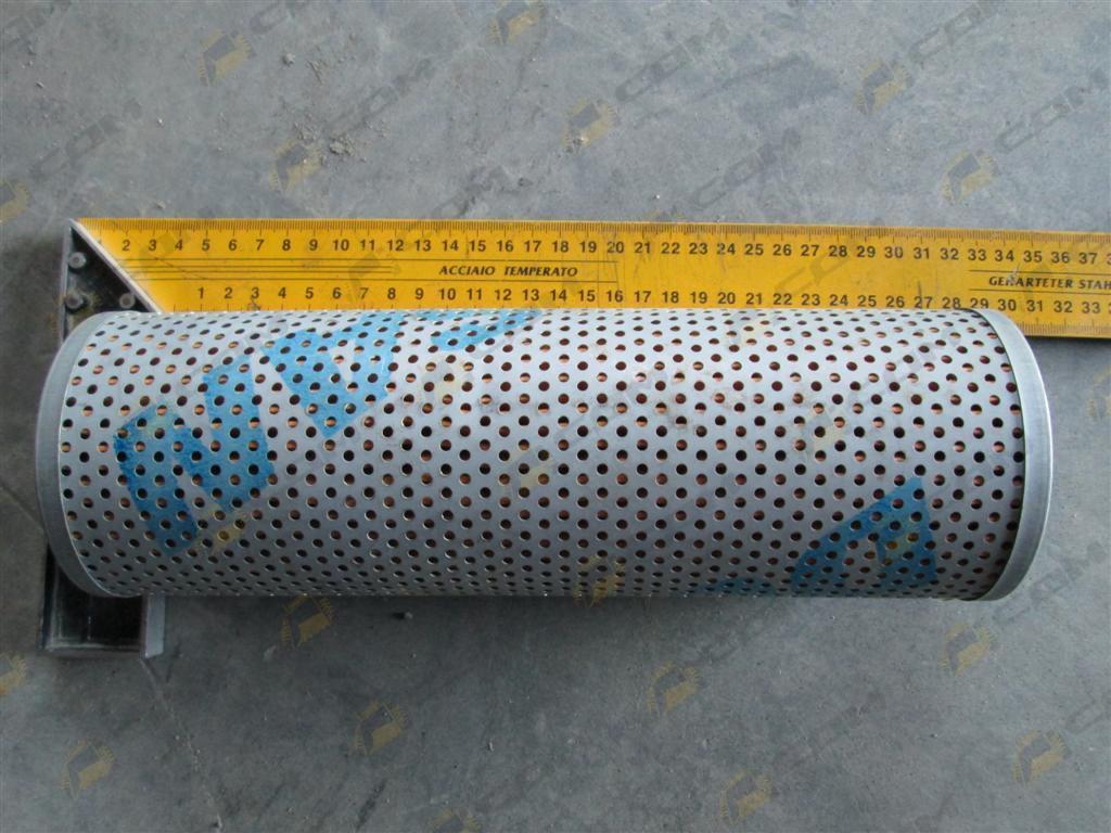 Фильтр гидробака Doosan 2474-1003A