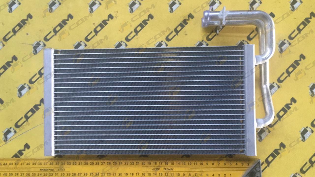 Радиатор отопителя LG855B 60100002623