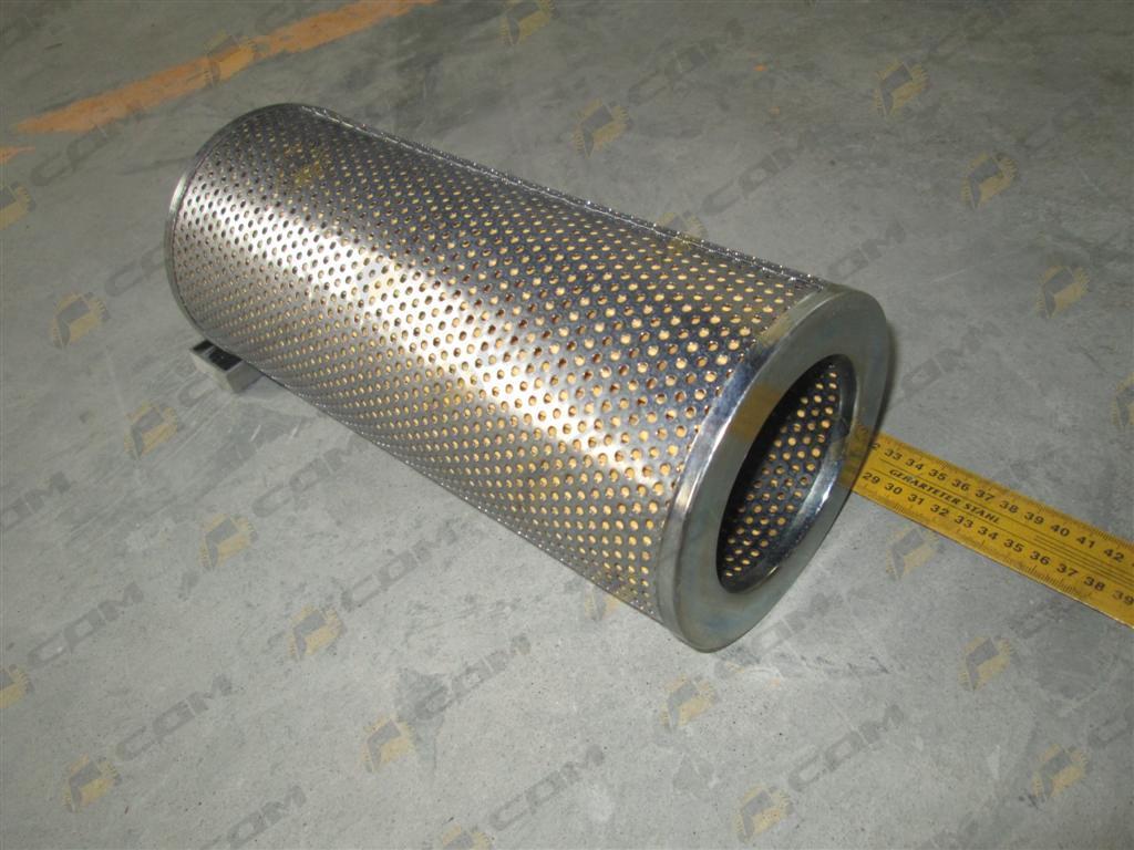 Фильтр гидравлический тонкой очистки SD32 175-60-27380 ST30820/SP820