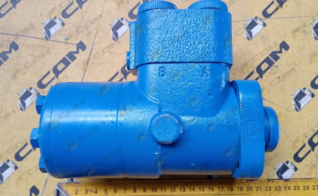 Дозатор рулевого управления LW300K/ZL30E BZZ1-500C