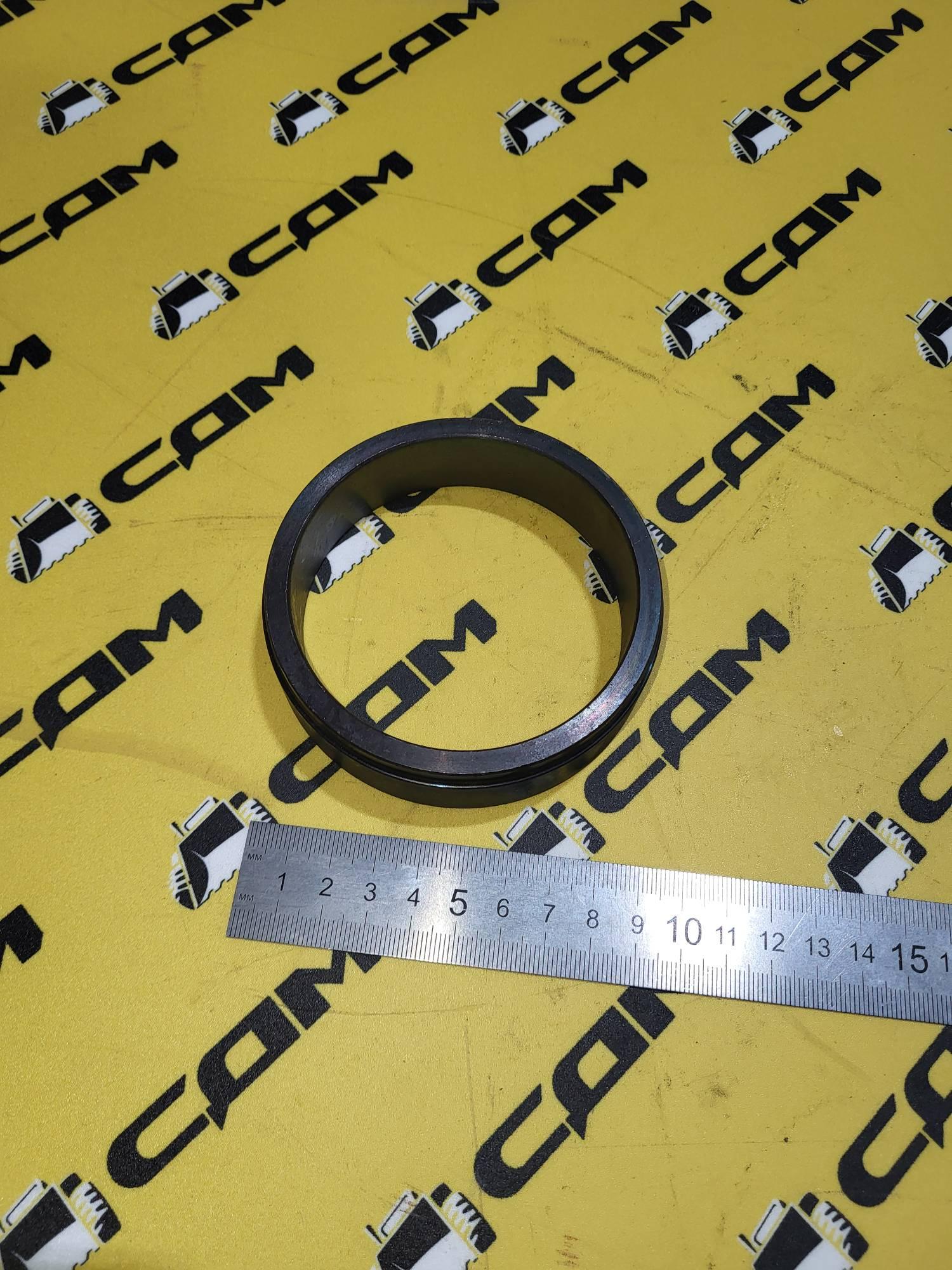 Втулка сочленения получам нижняя 80х95х25 LG956/968 29250000041