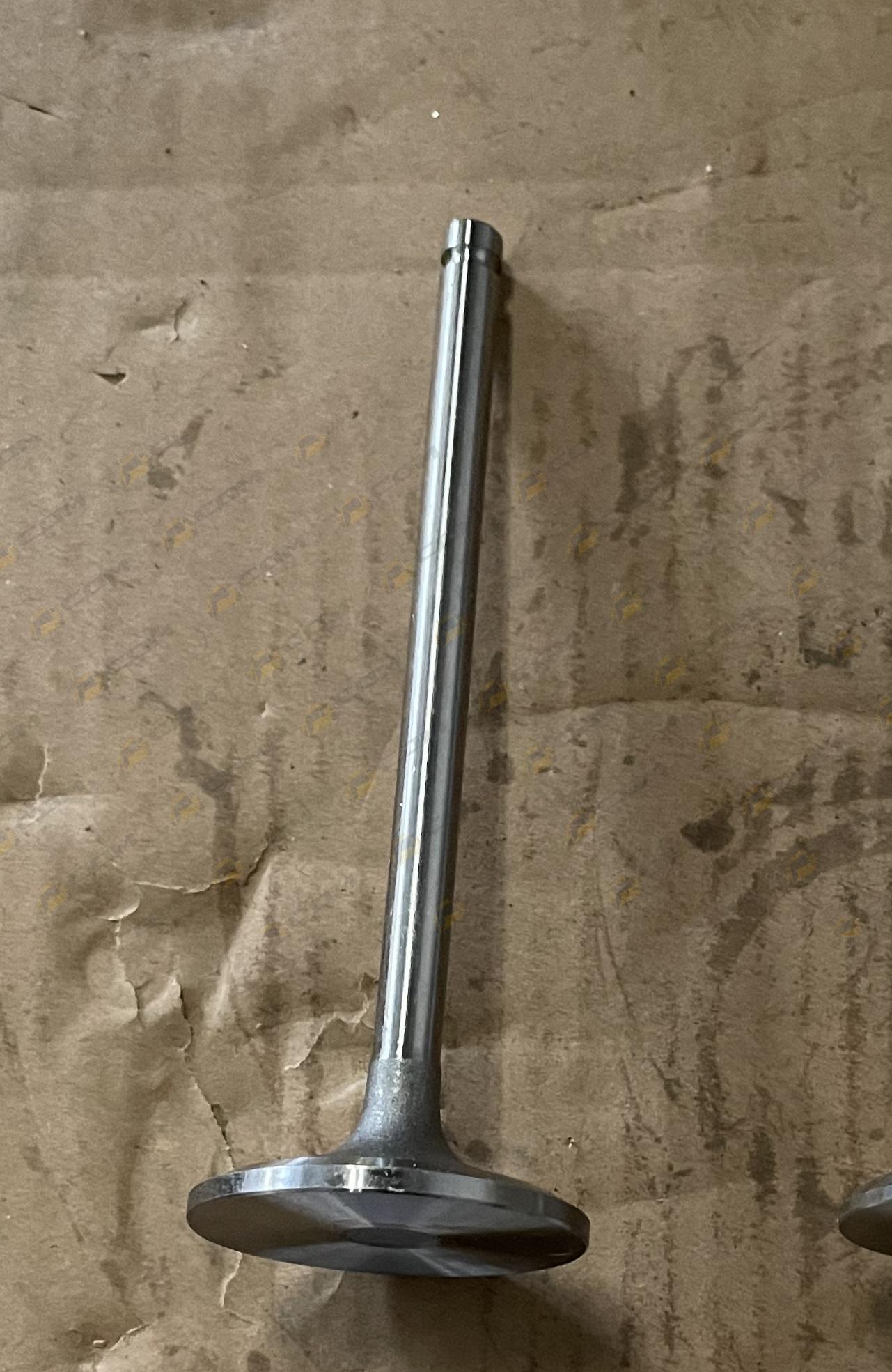 Клапан впускной D6114/SC9D220 D04-110-33+A/4110000036238