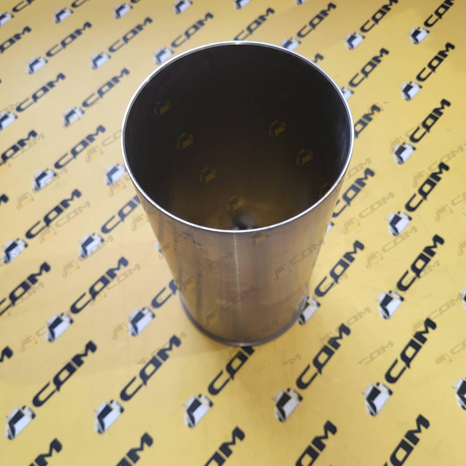 Гильза Solar 300LC-V 65.01201-0050