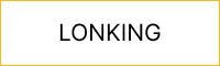 LONKING LONKING