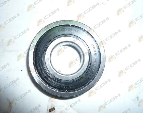 Подшипник маховика (Euro 2/Euro 3) 90003311416 / 6305