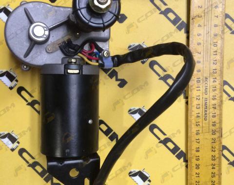 Двигатель стеклоочистителя 802101246