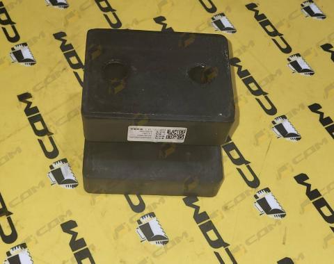 Подушка двигателя 500F(II).1A.1