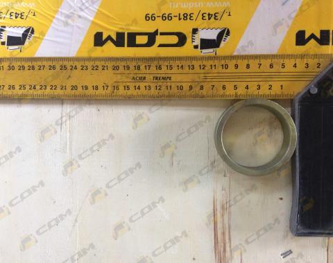 Втулка нижнего пальца сочленения 56x68x20 250100127/Z3.8-7