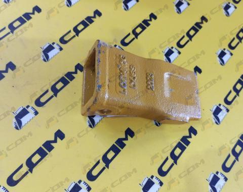 Коронка ковша CDM6060 60980001457