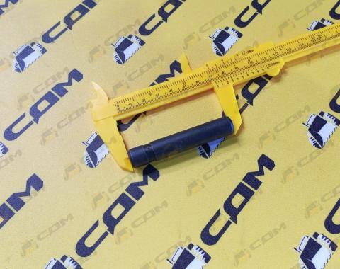 Палец коронки ковша CDM6060 60980001531