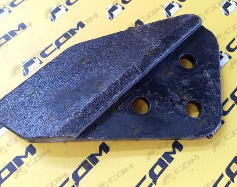 Нож боковой левый CDM6060 60906000013