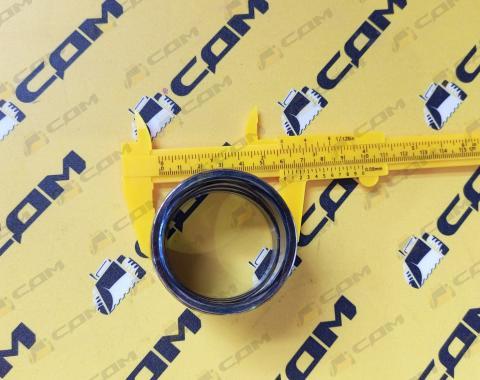 Втулка крепления пальца тяги ковша CDM6060 30616100049