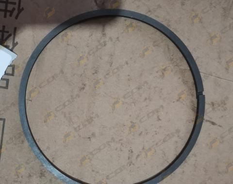 Кольцо 107 мм КПП SDLG 4110000011082/402221/YB31525-33