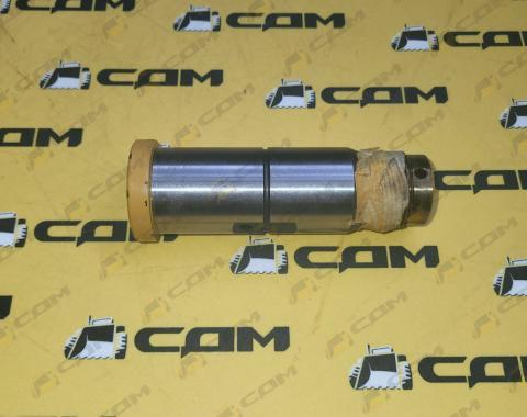 Палец сочленения верхний d=33 d=40 L=133 CDM926N 30810001635/926N.10-002