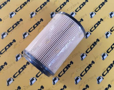 Фильтр-элемент топливный CDM6306/CDM6376/ЕК-330 А14-01460/60307173