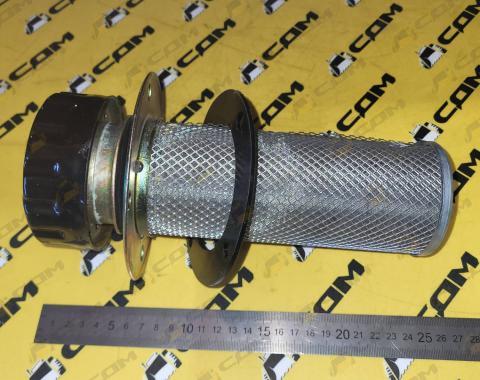 Фильтр топливного бака SHANMON 388 W110001460