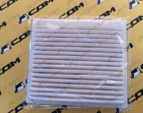Фильтр кондиционера CDM6396/CDM6376 601011000023/TB014520-0890