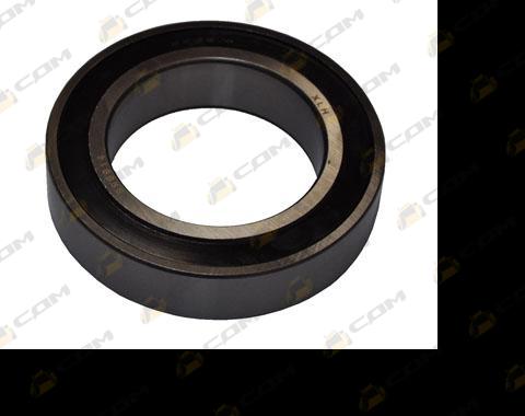 Подшипник выжимной (сцепление 420, КПП Fuller) HOWO 112x27 996914