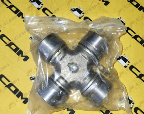 Крестовина карданного вала L-127 мм, D-48 мм 860118445/HW-CA1160K2B/530F1