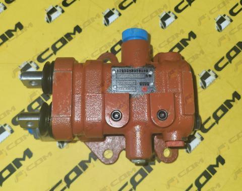 Клапан переключения передач Shanmon 388H ZL16FXG