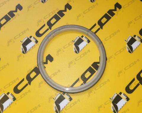 Уплотнение 80x95x6 2180-1106BD24/S700-080206/4067902/Y020-080011/Y000-080200/304-41614000/906770