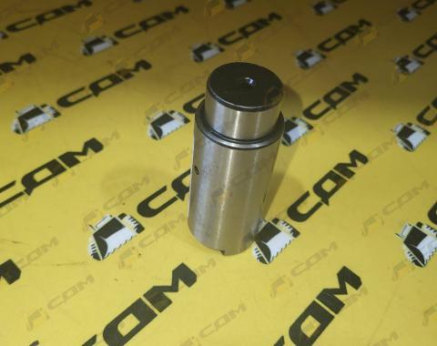 Палец сателлита бортового редуктора d=35 L=84 Shanmon 388H WGL100.02-12