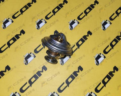 Термостат CDM6060 2014738