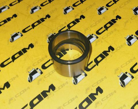 Втулка рукояти ковша 50х62х50 CDM926N 60600000451/926N.11-004