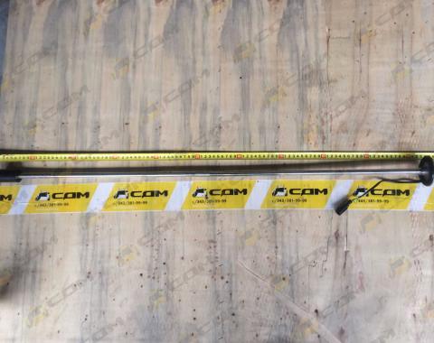 Датчик уровня топлива  CDM856D