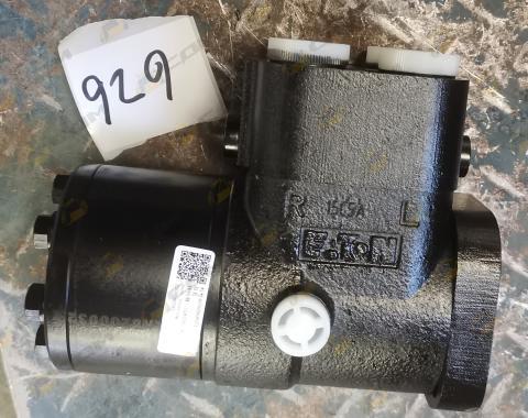 Дозатор рулевого управления CDM853/ZL50NC LG855XG.06.01.01.01/60300008471
