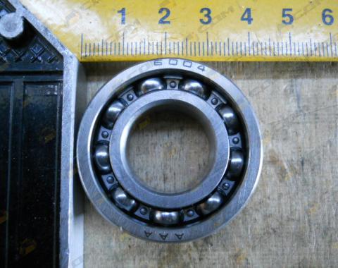 Подшипник CDM 104/80104