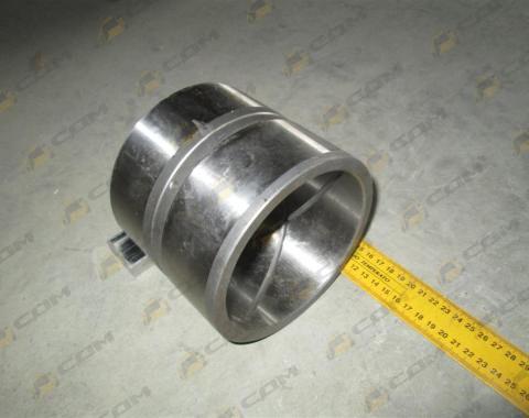 Втулка пальца серьги ковша Doosan 2110-1442/131004-00009B