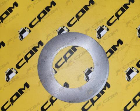 Шайба 2114-1059D174