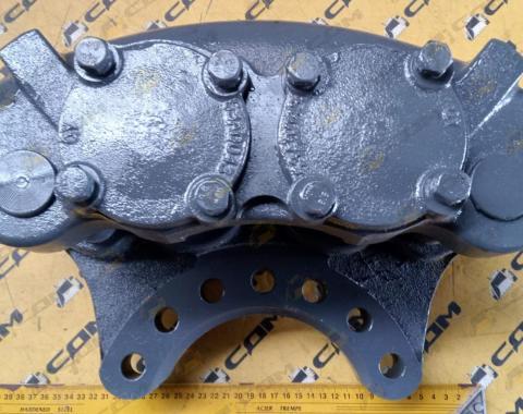 Суппорт тормозной LiuGong 45C0005X1/ZL50C.2.2A